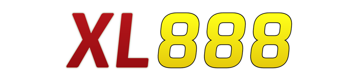 xl888